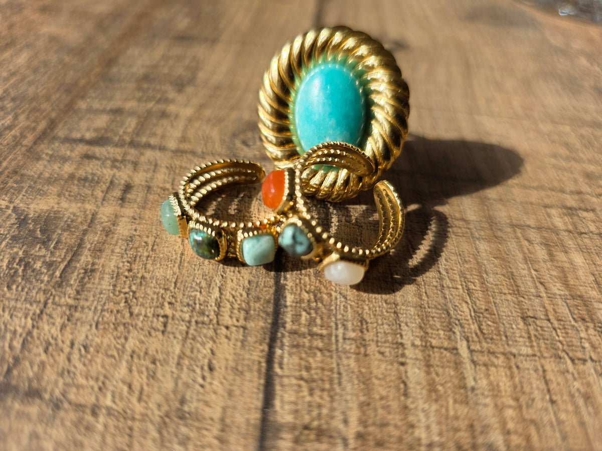 Ringe