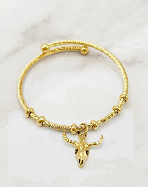 Armbänder